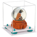 Acrylic Versatile Display Case  8 X 8 X 8.5 Clear (A015/V03)