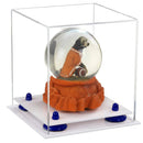 Acrylic Versatile Display Case  8 X 8 X 8.5 Clear (A015/V03)