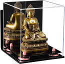 dustproof display box for models and figurines on Better Display Cases