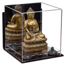 large figure display case for sale on Better Display Cases