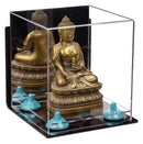 large figure display case for sale on Better Display Cases