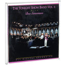 vinyl record display frame for sale on better display cases