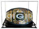 title belt display case for sale on Better Display Cases