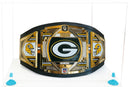 championship belt display case for sale on Better Display Cases