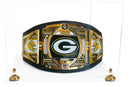 title belt display case for sale on Better Display Cases