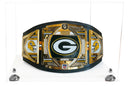 championship belt display case for sale on Better Display Cases