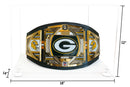 championship belt display case for sale on Better Display Cases