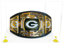 title belt display case for sale on Better Display Cases