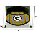 championship belt display case for sale on Better Display Cases