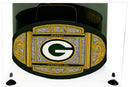 championship belt display case for sale on Better Display Cases