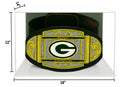 championship belt display case for sale on Better Display Cases
