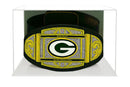 championship belt display case for sale on Better Display Cases