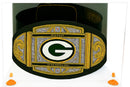 championship belt display case for sale on Better Display Cases