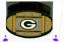 title belt display case for sale on Better Display Cases