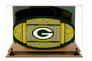 championship belt display case for sale on Better Display Cases