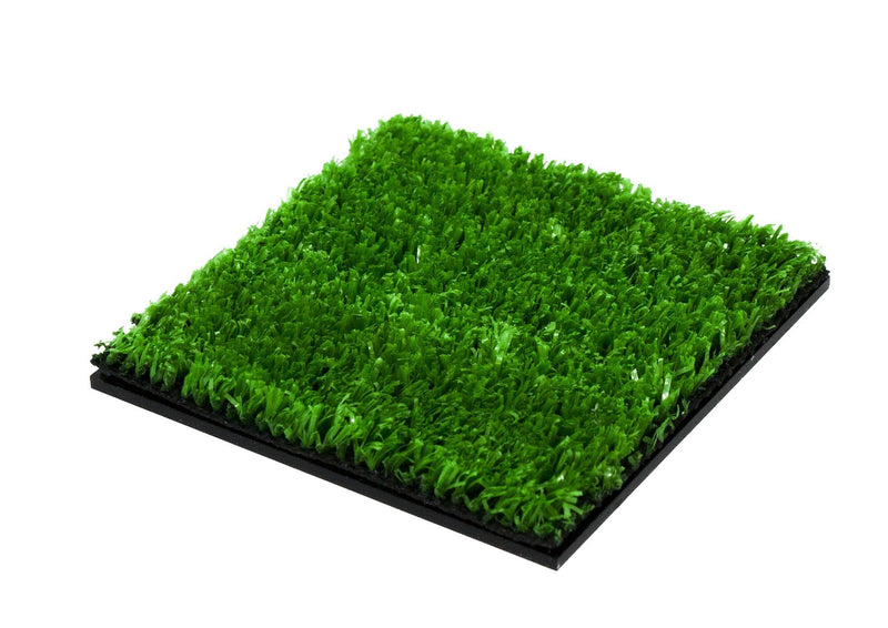 Acrylic Cricket or Bocce Ball Display Case (A057/B23)