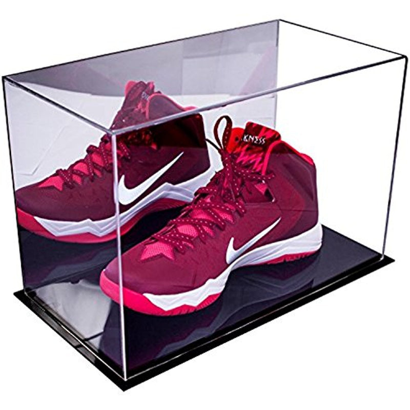 Medium Display Case <br><sub> 15 x 8 x 9 (A013-DS), Display Case, Better Display Cases, Better Display Cases - Better Display Cases