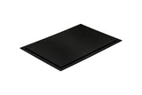 Versatile Acrylic Display Case, Cube, Dust Cover and Riser <br><sub>12" x 8.25" x 7.25" (A018-DS), Display Case, Better Display Cases, Better Display Cases - Better Display Cases