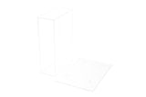 Deluxe Acrylic Wheaties Cereal Box Display Case (A020), Display Case, Better Display Cases, Better Display Cases - Better Display Cases