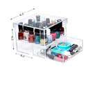 Multi-Purpose Cosmetic Organizer for All of Your Cosmetics (A053-A)