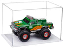 Acrylic Versatile Display Case 12 X 8.25 X 8 - Clear (A004/V41)