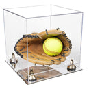 versatile clear acrylic display cases for sale on Better Display Cases