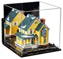 versatile clear acrylic display cases for sale on Better Display Cases