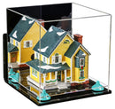 versatile clear acrylic display cases for sale on Better Display Cases