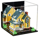 versatile clear acrylic display cases for sale on Better Display Cases