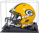 Versatile acrylic display case for sale on Better Display Cases