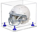 Versatile acrylic display case for sale on Better Display Cases
