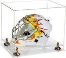 Versatile acrylic display case for sale on Better Display Cases