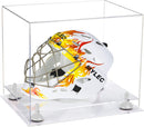 Versatile acrylic display case for sale on Better Display Cases