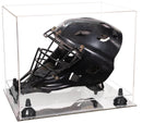 Versatile acrylic display case for sale on Better Display Cases