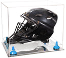 Versatile acrylic display case for sale on Better Display Cases