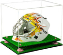 Versatile acrylic display case for sale on Better Display Cases