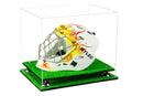 Versatile acrylic display case for sale on Better Display Cases