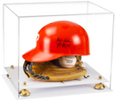 Versatile acrylic display case for sale on Better Display Cases