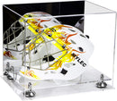 Versatile acrylic display case for sale on Better Display Cases