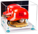 Versatile acrylic display case for sale on Better Display Cases