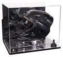 Versatile acrylic display case for sale on Better Display Cases