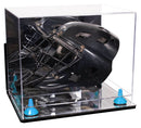 Versatile acrylic display case for sale on Better Display Cases