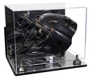 Versatile acrylic display case for sale on Better Display Cases
