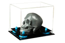 Versatile acrylic display case for sale on Better Display Cases