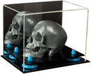 Versatile acrylic display case for sale on Better Display Cases