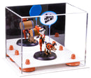 Versatile acrylic display case for sale on Better Display Cases
