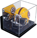 Versatile acrylic display case for sale on Better Display Cases