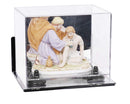 Versatile acrylic display case for sale on Better Display Cases