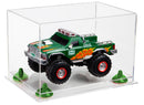 Collectible display case for sale on Better Display Cases
