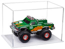 Memorabilia display case for sale on Better Display Cases